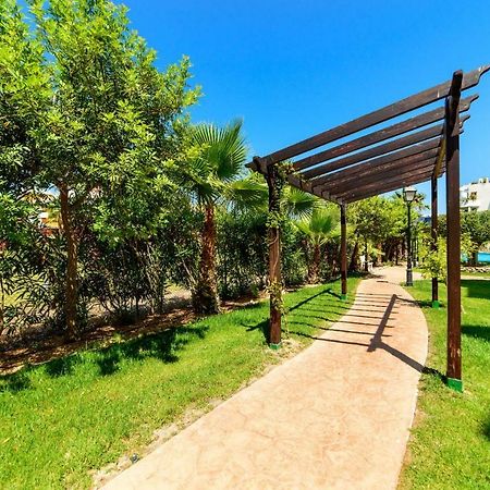 Apartmento Carla Punta Prima 또레비에하 외부 사진
